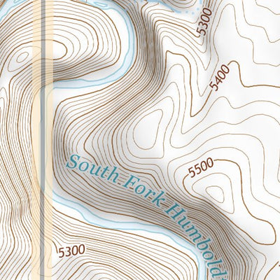 40115NW Page 53 Elko Topo Preview 3