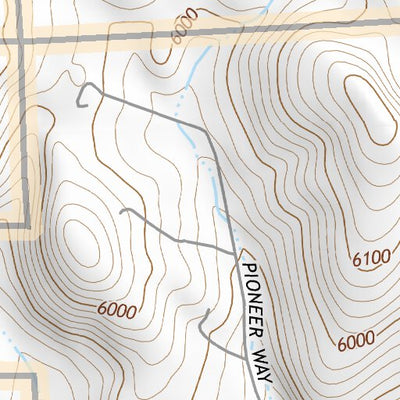 40115NW Page 54 Elko Topo Preview 2