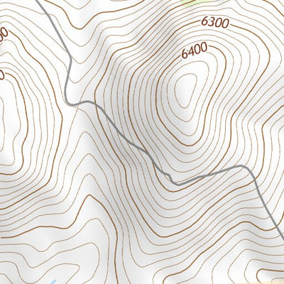 40115NW Page 54 Elko Topo Preview 3