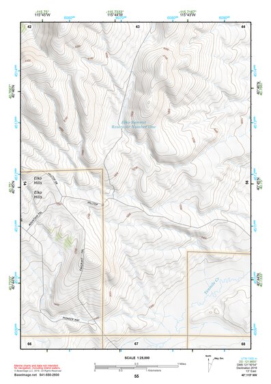 40115NW Page 55 Elko Topo Preview 1