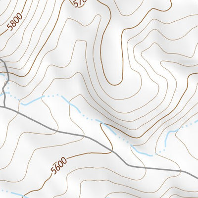 40115NW Page 55 Elko Topo Preview 2