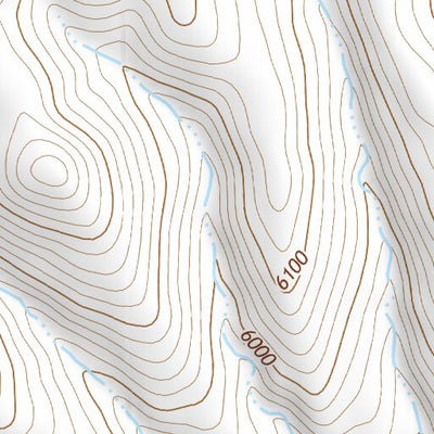 40115NW Page 55 Elko Topo Preview 3