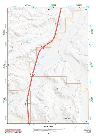 40115NW Page 56 Elko Topo Preview 1