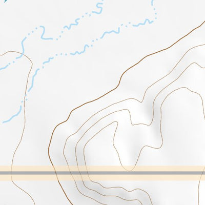 40115NW Page 56 Elko Topo Preview 2