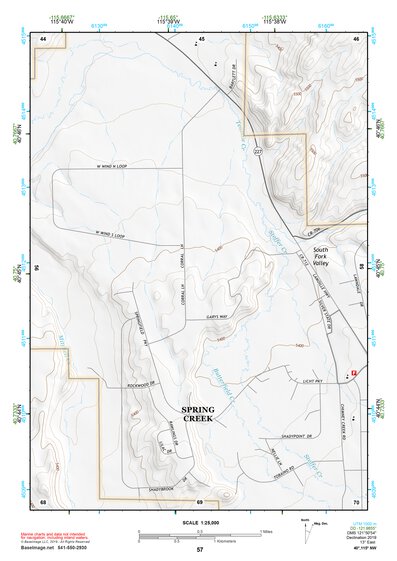 40115NW Page 57 Elko Topo Preview 1