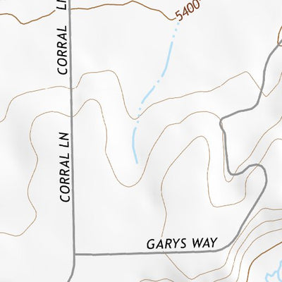 40115NW Page 57 Elko Topo Preview 2