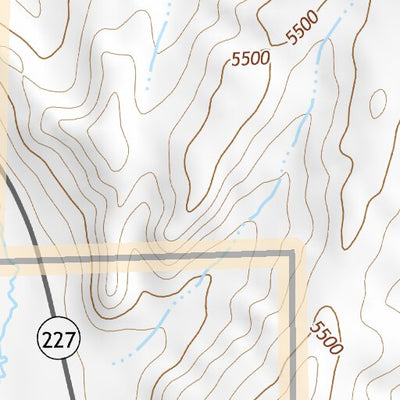 40115NW Page 57 Elko Topo Preview 3