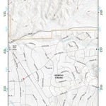 40115NW Page 58 Elko Topo Preview 1