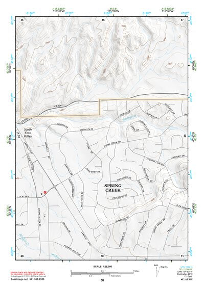 40115NW Page 58 Elko Topo Preview 1