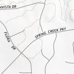 40115NW Page 58 Elko Topo Preview 2