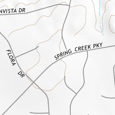 40115NW Page 58 Elko Topo Preview 2
