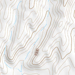 40115NW Page 58 Elko Topo Preview 3