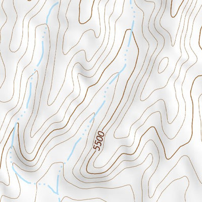 40115NW Page 58 Elko Topo Preview 3