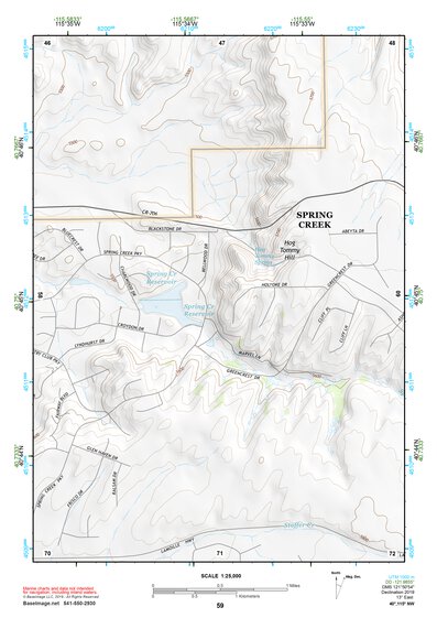 40115NW Page 59 Elko Topo Preview 1