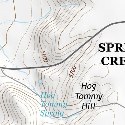 40115NW Page 59 Elko Topo Preview 3