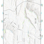 40115NW Page 60 Elko Topo Preview 1