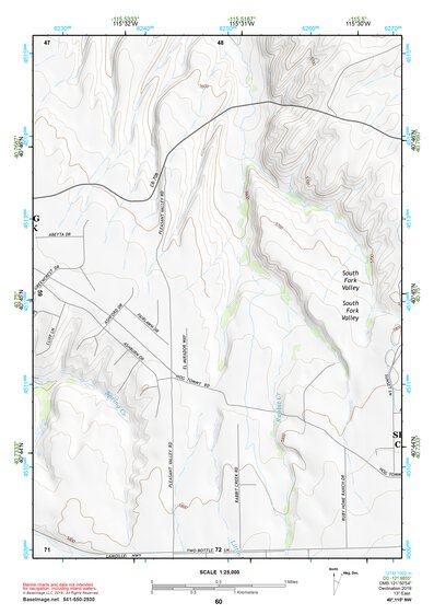 40115NW Page 60 Elko Topo Preview 1