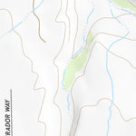 40115NW Page 60 Elko Topo Preview 2