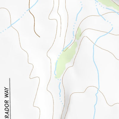 40115NW Page 60 Elko Topo Preview 2