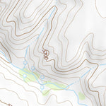 40115NW Page 60 Elko Topo Preview 3