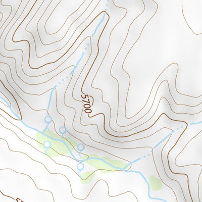 40115NW Page 60 Elko Topo Preview 3