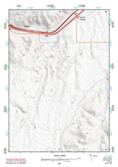 40115NW Page 61 Elko Topo Preview 1