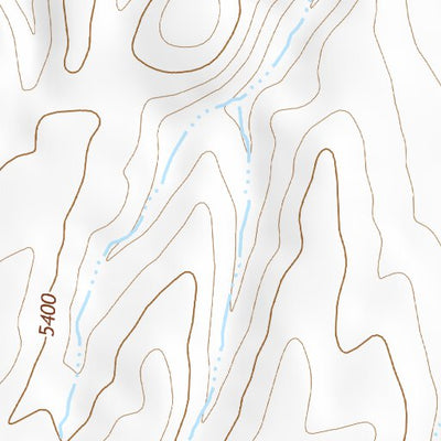 40115NW Page 61 Elko Topo Preview 2