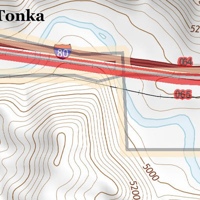 40115NW Page 61 Elko Topo Preview 3