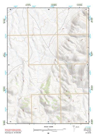 40115NW Page 62 Elko Topo Preview 1