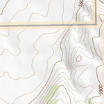 40115NW Page 62 Elko Topo Preview 2