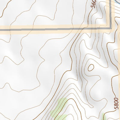40115NW Page 62 Elko Topo Preview 2