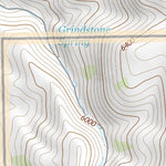 40115NW Page 62 Elko Topo Preview 3