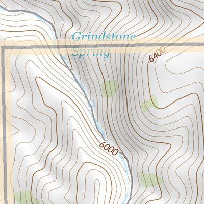 40115NW Page 62 Elko Topo Preview 3