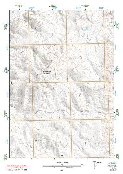 40115NW Page 63 Elko Topo Preview 1