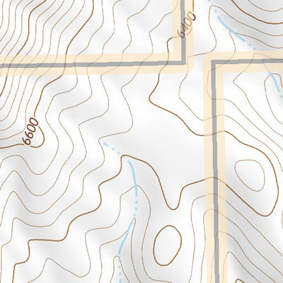 40115NW Page 63 Elko Topo Preview 2