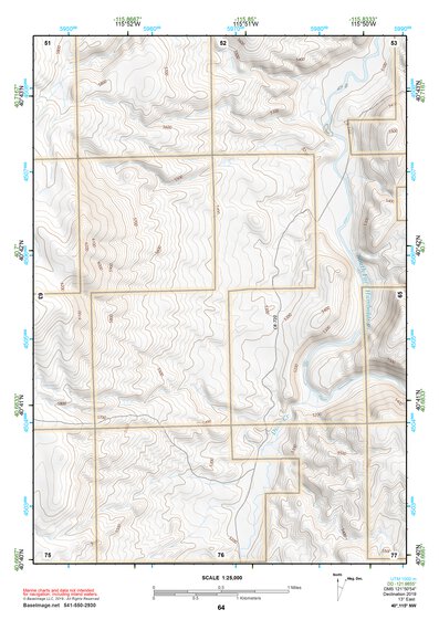 40115NW Page 64 Elko Topo Preview 1
