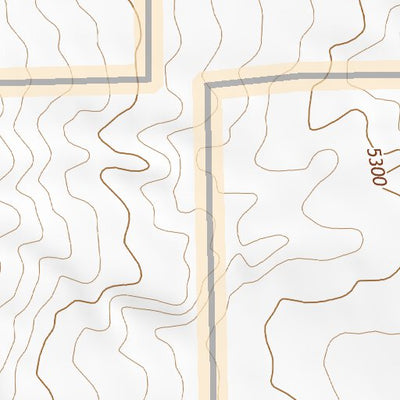 40115NW Page 64 Elko Topo Preview 2