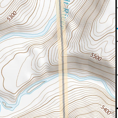 40115NW Page 64 Elko Topo Preview 3