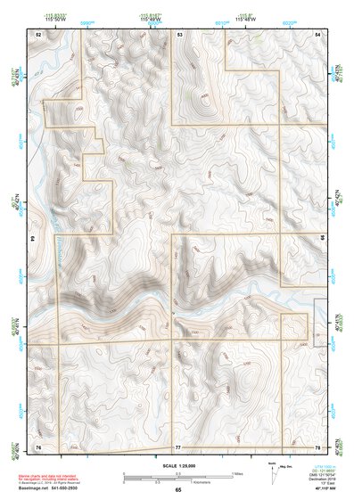 40115NW Page 65 Elko Topo Preview 1