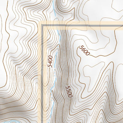 40115NW Page 65 Elko Topo Preview 2