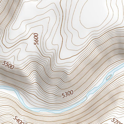 40115NW Page 65 Elko Topo Preview 3