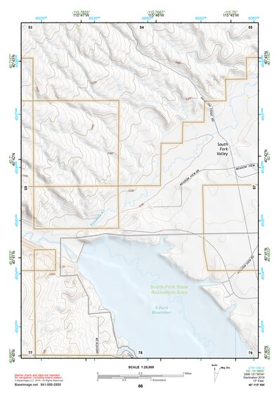 40115NW Page 66 Elko Topo Preview 1
