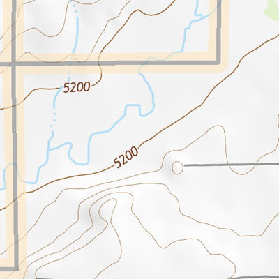 40115NW Page 66 Elko Topo Preview 2