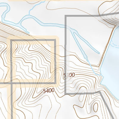 40115NW Page 66 Elko Topo Preview 3