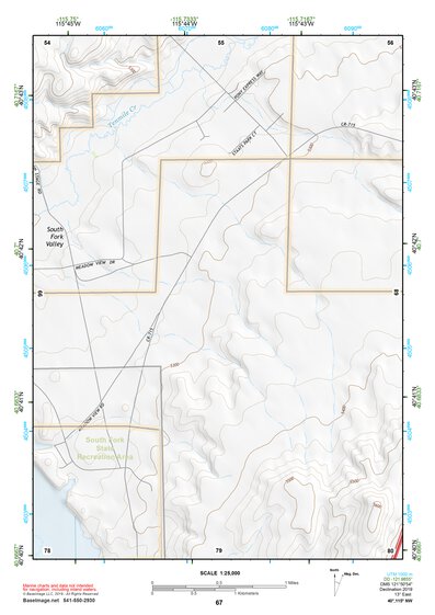 40115NW Page 67 Elko Topo Preview 1