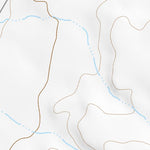 40115NW Page 67 Elko Topo Preview 2