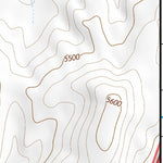 40115NW Page 67 Elko Topo Preview 3