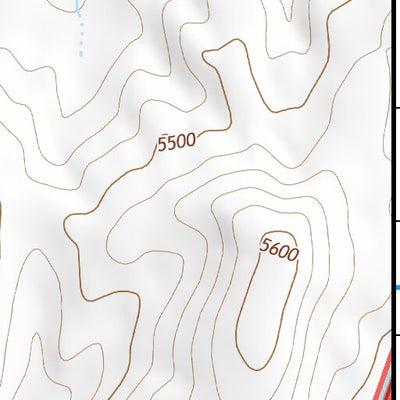 40115NW Page 67 Elko Topo Preview 3