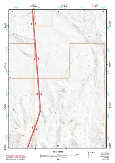 40115NW Page 68 Elko Topo Preview 1
