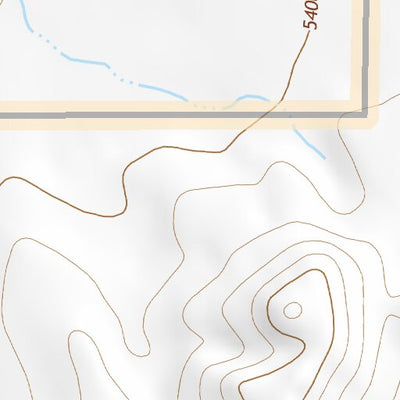 40115NW Page 68 Elko Topo Preview 2
